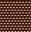 metal_44