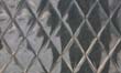 metal_475