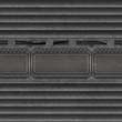 metal_476