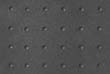 metal_490