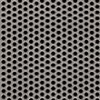 metal_525