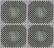 metal_533