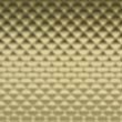 metal_534