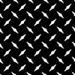 metal_548