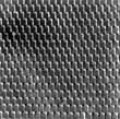 metal_56