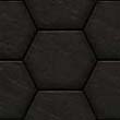 metal_563