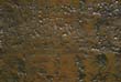 metal_576