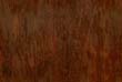 metal_589