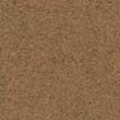 metal_594