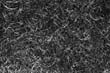 metal_623