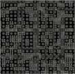 metal_628