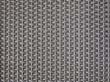 metal_632