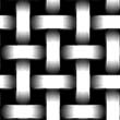 metal_649