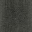 metal_70