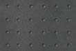 metal_81