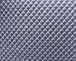 metal_89