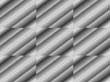 metal_90