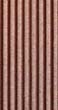 metal_95