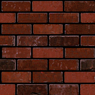 brick_01