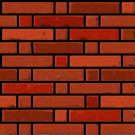 brick_02