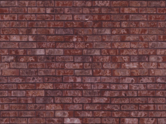 brick_05