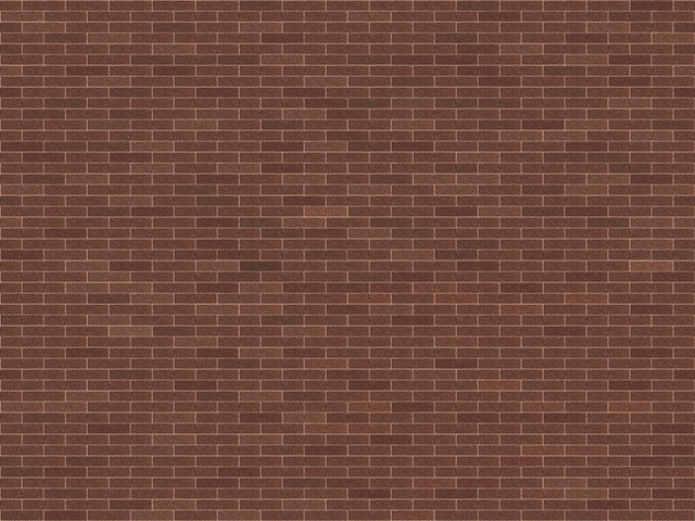 brick_07