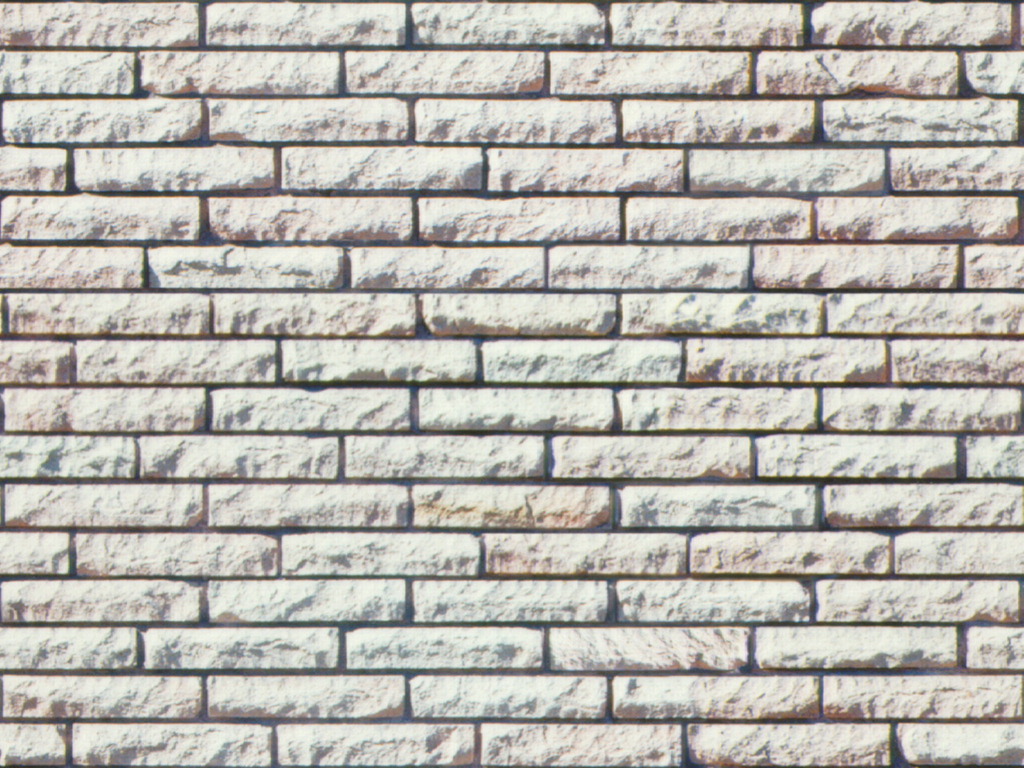 brick_08