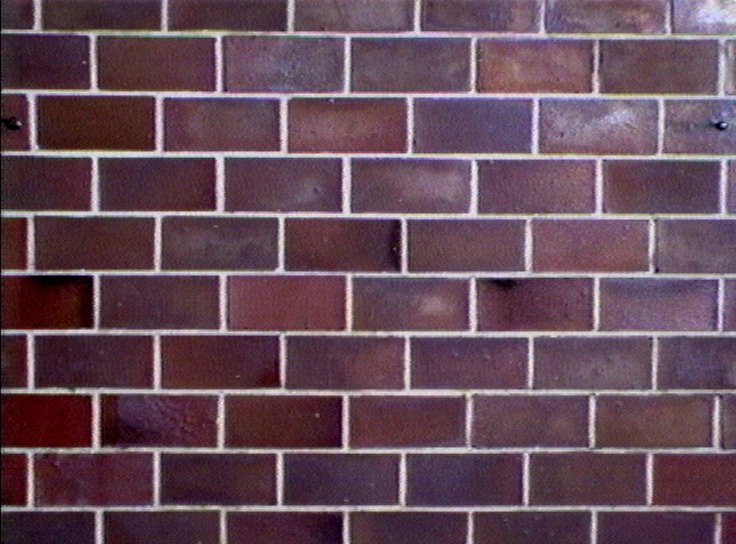 brick_103