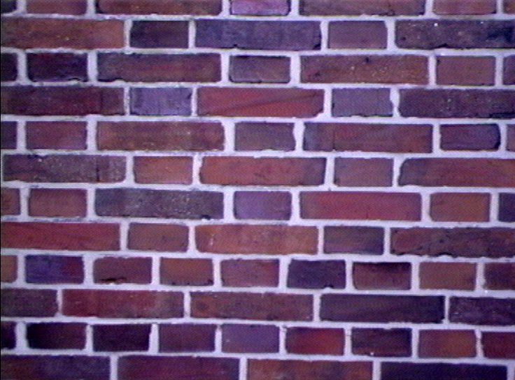 brick_104