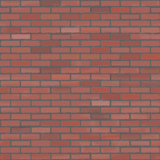 brick_110