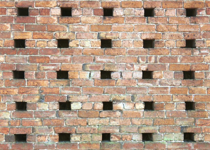 brick_112