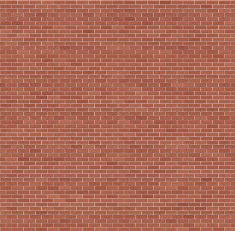 brick_114