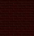 brick_137