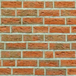 brick_154