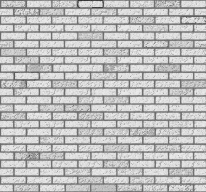 brick_159