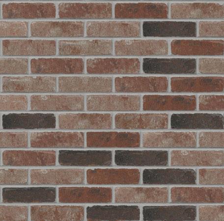 brick_17