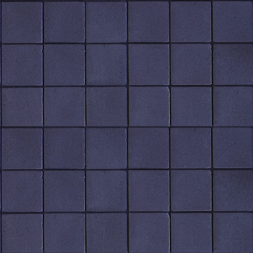 brick_172
