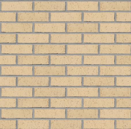 brick_18