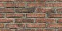 brick_198