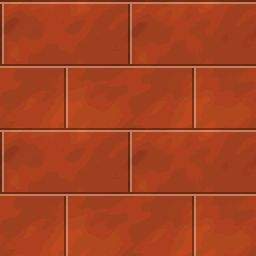 brick_202
