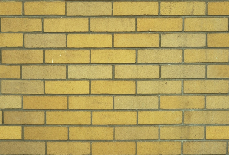 brick_208