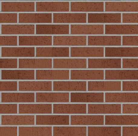 brick_211