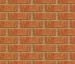 brick_214