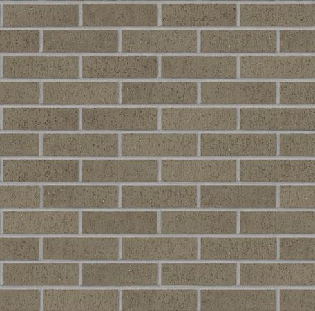 brick_25