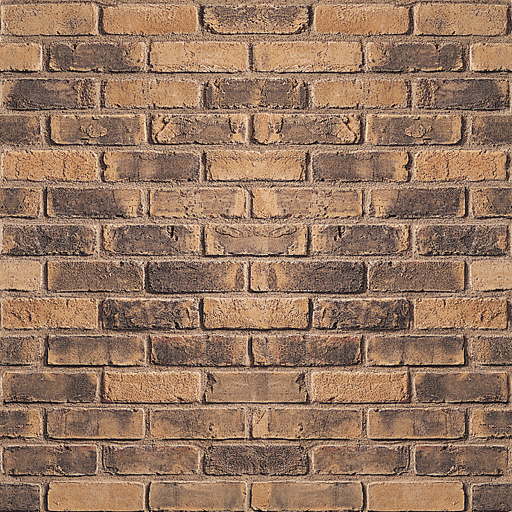 brick_257