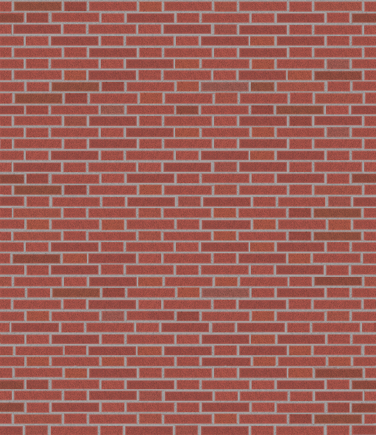brick_258