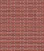 brick_259