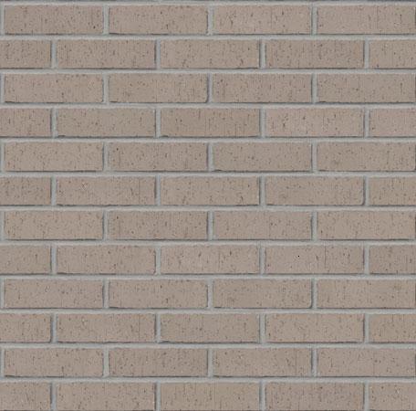 brick_263