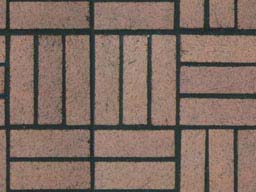brick_276