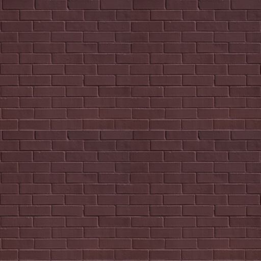 brick_280